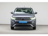VW T-Cross bei Reisemobile.expert - Abbildung (6 / 15)