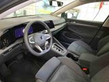 VW Golf VIII bei Reisemobile.expert - Abbildung (10 / 12)