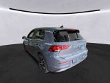 VW Golf VIII bei Reisemobile.expert - Abbildung (7 / 12)