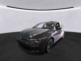 VW Golf VIII bei Reisemobile.expert - Abbildung (2 / 12)