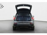 Audi Q3 bei Reisemobile.expert - Abbildung (10 / 15)