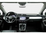 Audi Q3 bei Reisemobile.expert - Abbildung (5 / 15)