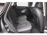 Audi Q3 bei Reisemobile.expert - Abbildung (13 / 15)