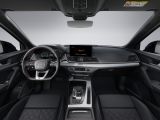 Audi Q5 bei Reisemobile.expert - Abbildung (10 / 14)
