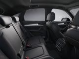 Audi Q5 bei Reisemobile.expert - Abbildung (13 / 14)