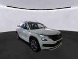 Skoda Kodiaq bei Reisemobile.expert - Abbildung (4 / 9)