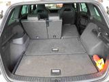 Skoda Kodiaq bei Reisemobile.expert - Abbildung (7 / 9)