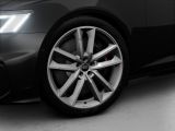Audi S6 Avant bei Reisemobile.expert - Abbildung (8 / 13)
