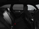 Audi S6 Avant bei Reisemobile.expert - Abbildung (12 / 13)