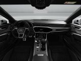 Audi S6 Avant bei Reisemobile.expert - Abbildung (9 / 13)