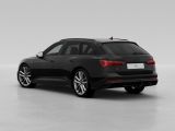 Audi S6 Avant bei Reisemobile.expert - Abbildung (3 / 13)