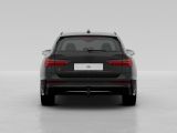 Audi S6 Avant bei Reisemobile.expert - Abbildung (5 / 13)