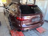Audi RS 4 bei Reisemobile.expert - Abbildung (4 / 10)