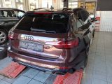 Audi RS 4 bei Reisemobile.expert - Abbildung (3 / 10)