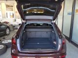 Audi RS 4 bei Reisemobile.expert - Abbildung (9 / 10)