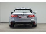 Audi RS 6 bei Reisemobile.expert - Abbildung (5 / 15) Audi RS 6 bei Reisemobile.expert - Abbildung (5 / 15)