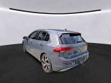 VW Golf VIII bei Reisemobile.expert - Abbildung (7 / 12)
