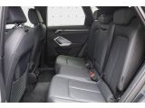 Audi Q3 bei Reisemobile.expert - Abbildung (13 / 15)