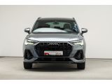 Audi Q3 bei Reisemobile.expert - Abbildung (14 / 15)