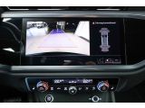Audi Q3 bei Reisemobile.expert - Abbildung (12 / 15)