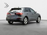 Audi Q3 bei Reisemobile.expert - Abbildung (2 / 15)