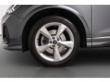 Audi Q3 bei Reisemobile.expert - Abbildung (11 / 15)