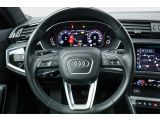 Audi Q3 bei Reisemobile.expert - Abbildung (8 / 15)