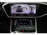 Audi S6 bei Reisemobile.expert - Abbildung (13 / 15)