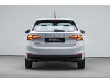 Skoda Fabia bei Reisemobile.expert - Abbildung (6 / 15)