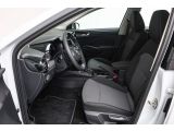 Skoda Fabia bei Reisemobile.expert - Abbildung (9 / 15)