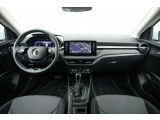 Skoda Fabia bei Reisemobile.expert - Abbildung (12 / 15)