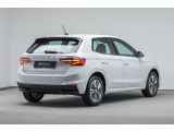 Skoda Fabia bei Reisemobile.expert - Abbildung (3 / 15)