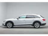 Audi A4 Allroad Quattro bei Reisemobile.expert - Abbildung (3 / 15)