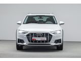 Audi A4 Allroad Quattro bei Reisemobile.expert - Abbildung (4 / 15)