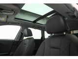 Audi A4 Allroad Quattro bei Reisemobile.expert - Abbildung (15 / 15)