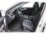 Audi A4 Allroad Quattro bei Reisemobile.expert - Abbildung (8 / 15)