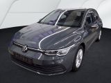 VW Golf VIII bei Reisemobile.expert - Abbildung (2 / 10)