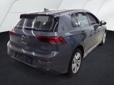 VW Golf VIII bei Reisemobile.expert - Abbildung (3 / 10)