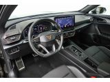 Cupra Formentor bei Reisemobile.expert - Abbildung (10 / 15)