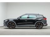 Cupra Formentor bei Reisemobile.expert - Abbildung (3 / 15)
