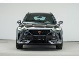 Cupra Formentor bei Reisemobile.expert - Abbildung (4 / 15)