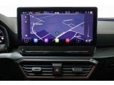 Cupra Formentor bei Reisemobile.expert - Abbildung (13 / 15)