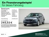 Skoda Kamiq bei Reisemobile.expert - Abbildung (2 / 15) Skoda Kamiq bei Reisemobile.expert - Abbildung (2 / 15)