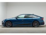 Audi S6 bei Reisemobile.expert - Abbildung (3 / 15) Audi S6 bei Reisemobile.expert - Abbildung (3 / 15)