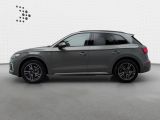 Audi Q5 bei Reisemobile.expert - Abbildung (3 / 15) Audi Q5 bei Reisemobile.expert - Abbildung (3 / 15)