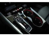 Audi A5 bei Reisemobile.expert - Abbildung (15 / 15)