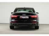 Audi S6 bei Reisemobile.expert - Abbildung (6 / 15)