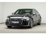 Audi S6 bei Reisemobile.expert - Abbildung (2 / 15)