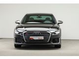 Audi S6 bei Reisemobile.expert - Abbildung (5 / 15)