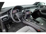 Audi S6 bei Reisemobile.expert - Abbildung (11 / 15)